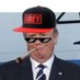 Steven (@steven42179352) Twitter profile photo Steven (@steven42179352) Twitter profile photo
