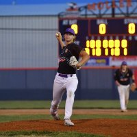 Parker Otte (@parkerotte13) 's Twitter Profile Photo Parker Otte (@parkerotte13) 's Twitter Profile Photo