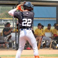 Jackson Strong (@jacksonstrong22) 's Twitter Profile Photo Jackson Strong (@jacksonstrong22) 's Twitter Profile Photo