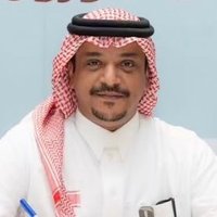 خالد بن زايد الرويبي (@k_binzayed) 's Twitter Profile