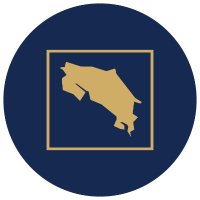 Cancillería Costa Rica 🇨🇷 (@crcancilleria) 's Twitter Profile