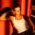 Mark Marquez (@markquez__) Twitter profile photo Mark Marquez (@markquez__) Twitter profile photo