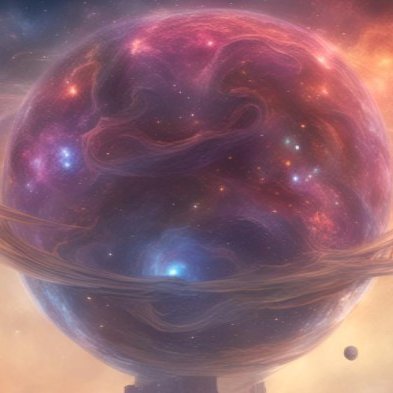 wkitsnebulous's profile picture. Check out my YouTube channel to see the videos related to the movie posters!