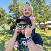 Coach Grunder (@coachgrunder) 's Twitter Profile Photo Coach Grunder (@coachgrunder) 's Twitter Profile Photo