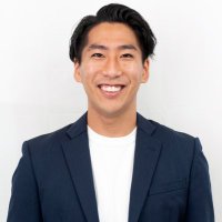 伊藤良輔｜働く人の現実を変えるコーチ (@ryosuke_career) Twitter profile photo