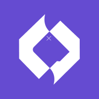 Omo (@omoprotocol) 's Twitter Profile Photo Omo (@omoprotocol) 's Twitter Profile Photo