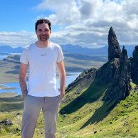 Eli Darnell, MD (@elidarnellmd) 's Twitter Profile Photo