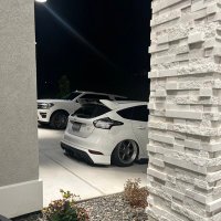 Wapo (@wapo2x) 's Twitter Profile