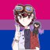 mech ☆ | SEEING MCR 9/8 (@mechstep09) Twitter profile photo mech ☆ | SEEING MCR 9/8 (@mechstep09) Twitter profile photo
