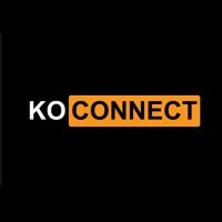 KOConnect (@rplayah) 's Twitter Profile