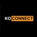 KOConnect (@rplayah) Twitter profile photo KOConnect (@rplayah) Twitter profile photo