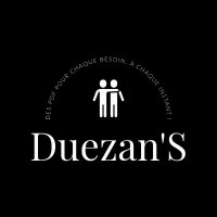 Duézan Eric (@duezan_eric) 's Twitter Profile