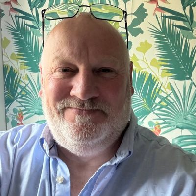 mikereid45's profile picture. Just your average Scotsman, so obviously far superior than most! 🙃 H&S Professional & Falklands 82 Veteran