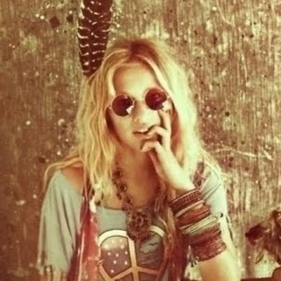 PythianApollos's profile picture. 