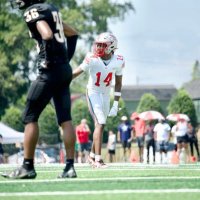 Malik “Freak” Ratliff (@malikratliff123) 's Twitter Profile Photo Malik “Freak” Ratliff (@malikratliff123) 's Twitter Profile Photo
