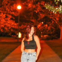 Morgan Raley (@morgan_raleyy) 's Twitter Profile Photo Morgan Raley (@morgan_raleyy) 's Twitter Profile Photo