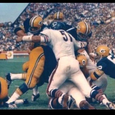 Ripsta1870's profile picture. 