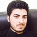 قحطان العراقي ♎ (@yaali900) Twitter profile photo قحطان العراقي ♎ (@yaali900) Twitter profile photo