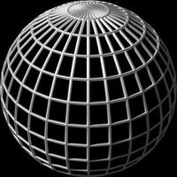Miguel (@miglworld) 's Twitter Profile Photo Miguel (@miglworld) 's Twitter Profile Photo