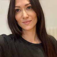 Sara Tabares (@saratab) 's Twitter Profile Photo Sara Tabares (@saratab) 's Twitter Profile Photo
