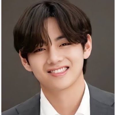 apputhequeen24's profile picture. 