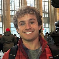 Sean Giambrone (@seangiambrone1) 's Twitter Profile