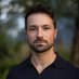 Evan Fisher (@evanbfish) Twitter profile photo Evan Fisher (@evanbfish) Twitter profile photo