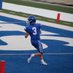 Crews Thomason (@crewsthomason14) Twitter profile photo Crews Thomason (@crewsthomason14) Twitter profile photo