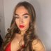 Penny Rimmer (@penny_rimmer2) Twitter profile photo Penny Rimmer (@penny_rimmer2) Twitter profile photo