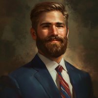 That's Interesting. (@changeit314) 's Twitter Profile