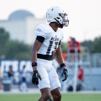 jordan Cotton (@jordan13cotton) 's Twitter Profile