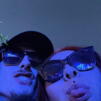 littleindica_'s profile picture. 𖤐 𝖎𝖓𝖉𝖎𝖆 𝖘𝖆𝖉𝖊 𝖏 𖤐 🕸23🦇ʲᵘˢᵗ ᵃ ˡⁱˡ ᵃⁿᵍʳʸ ʷᵒⁿᵏʸ ᵇᵉᵃⁿ ⚰️ 𝕮 🥀