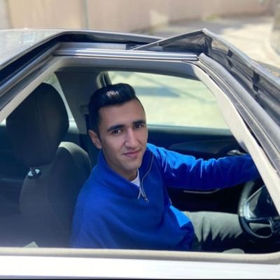 💛💙 Fenerbahçem💛💙
Harran Üniversitesi
Kars / Şanliurfa