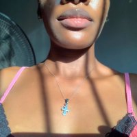5⭐️ (@nanyaap) 's Twitter Profile