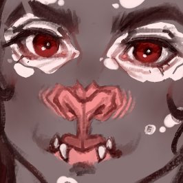 🔞🗿StrnkFr🗿🔞さんのプロフィール画像
