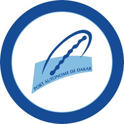 Bienvenue sur la page officielle du Port Autonome de Dakar. Pilier économique sénégalais connectant le monde par ses activités portuaires⚓️⛴️