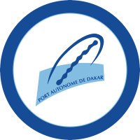 Port Autonome de Dakar L'officielle (@portdakar) 's Twitter Profile