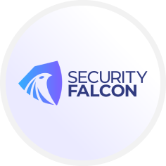 Deter Intruders • Prevent Crime • Live Monitoring • Loudspeaker Engagement • Quick Police Coordination • Daily Reports • Footage Pulls • Solar Powered Options