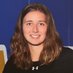 Sara Hilsmeier (@sarahilsmeier32) Twitter profile photo Sara Hilsmeier (@sarahilsmeier32) Twitter profile photo