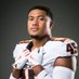 Semisi Saluni (@saluni_20) Twitter profile photo Semisi Saluni (@saluni_20) Twitter profile photo