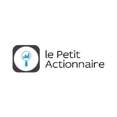 | Investisseur #bourse
| Lettre de découverte de small / mid caps Sous les Radars : https://t.co/OmdyP4Mwh4
| Jeux d'Éducation financière
| Team #Moning