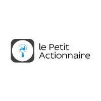 le Petit Actionnaire (@lp_actionnaire) 's Twitter Profile