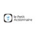 le Petit Actionnaire (@lp_actionnaire) Twitter profile photo le Petit Actionnaire (@lp_actionnaire) Twitter profile photo