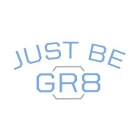 JustBeGr8 Foundation (@justbegr8_) 's Twitter Profile Photo JustBeGr8 Foundation (@justbegr8_) 's Twitter Profile Photo