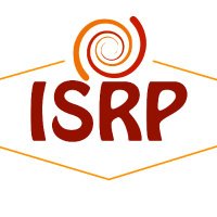 ISRPsychedelics (@isrpsychedelics) 's Twitter Profile