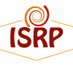 ISRPsychedelics (@isrpsychedelics) Twitter profile photo ISRPsychedelics (@isrpsychedelics) Twitter profile photo