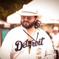 Garret Komatz (@gmkomatz) 's Twitter Profile