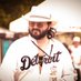 Garret Komatz (@gmkomatz) Twitter profile photo Garret Komatz (@gmkomatz) Twitter profile photo