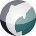 SalmonBusiness (@salmon_business) Twitter profile photo SalmonBusiness (@salmon_business) Twitter profile photo