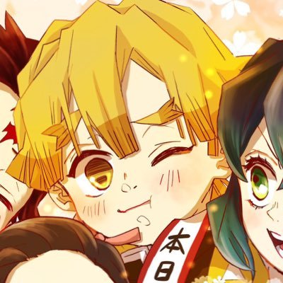 しえろ⚡さんのプロフィール画像